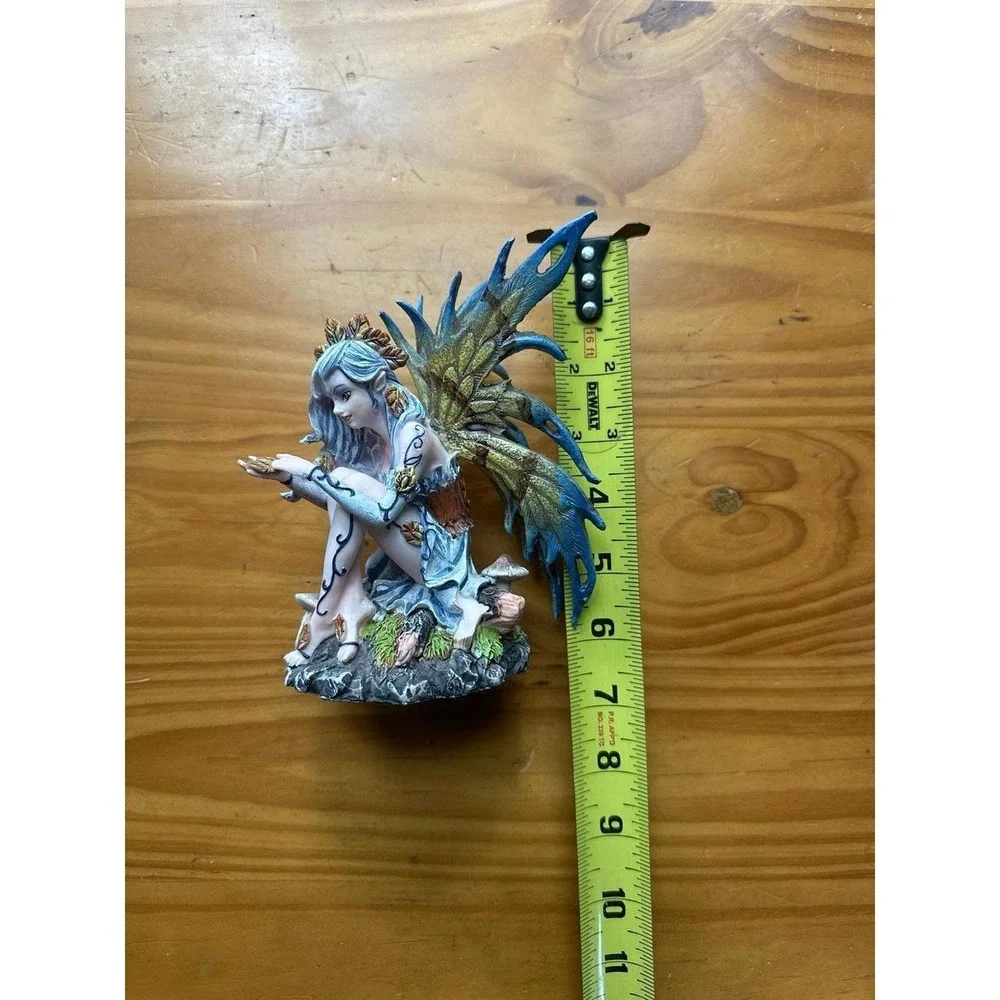 N/A decorative polyresin